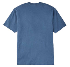 Frontier Mountain Lake T-Shirt