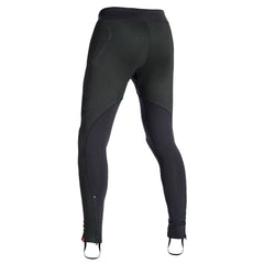 Pando MotoMotorrad Leggings UH2 UnisexMotorradhosenBritish Parts Luzern