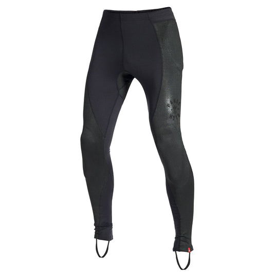 Pando MotoMotorrad Leggings UH2 UnisexMotorradhosenBritish Parts Luzern