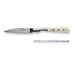 Passion FranceVendetta Taschenmesser von Passion FranceTaschenmesserBritish Parts Luzern