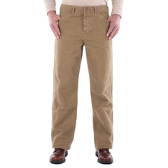 Pike Brothers1941 Utility Trousers TarawaHosenBritish Parts Luzern