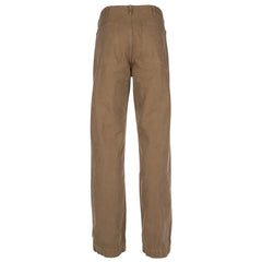 Pike Brothers1941 Utility Trousers TarawaHosenBritish Parts Luzern