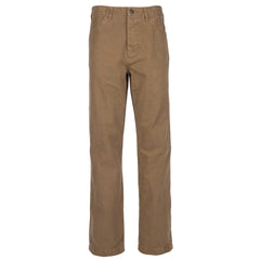 Pike Brothers1941 Utility Trousers TarawaHosenBritish Parts Luzern