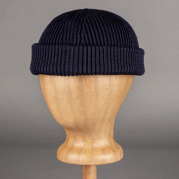 pike-brothers1944-usn-watch-