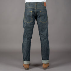 Pike Brothers1963 Roamer Pant 11ozHosenBritish Parts Luzern