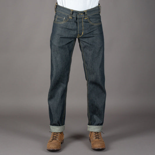 Pike Brothers1963 Roamer Pant 11ozHosenBritish Parts Luzern