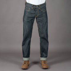 Pike Brothers1963 Roamer Pant 11ozHosenBritish Parts Luzern