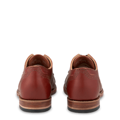 Red Wing ShoesHazel 3435 Colorado Atanado Leather DamenschuheSchuheBritish Parts Luzern