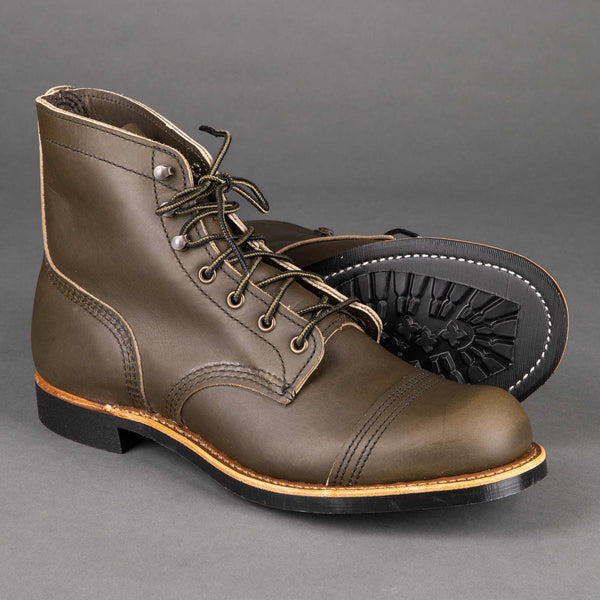 red-wing-shoesiron-ranger-8078