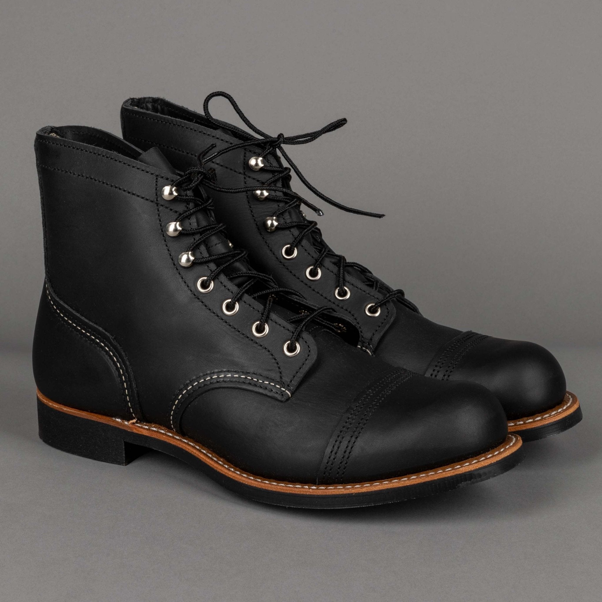 8084 red wing best sale