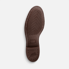 Red Wing ShoesPecos 8060 Hawthorne MuleskinnerSchuheBritish Parts Luzern