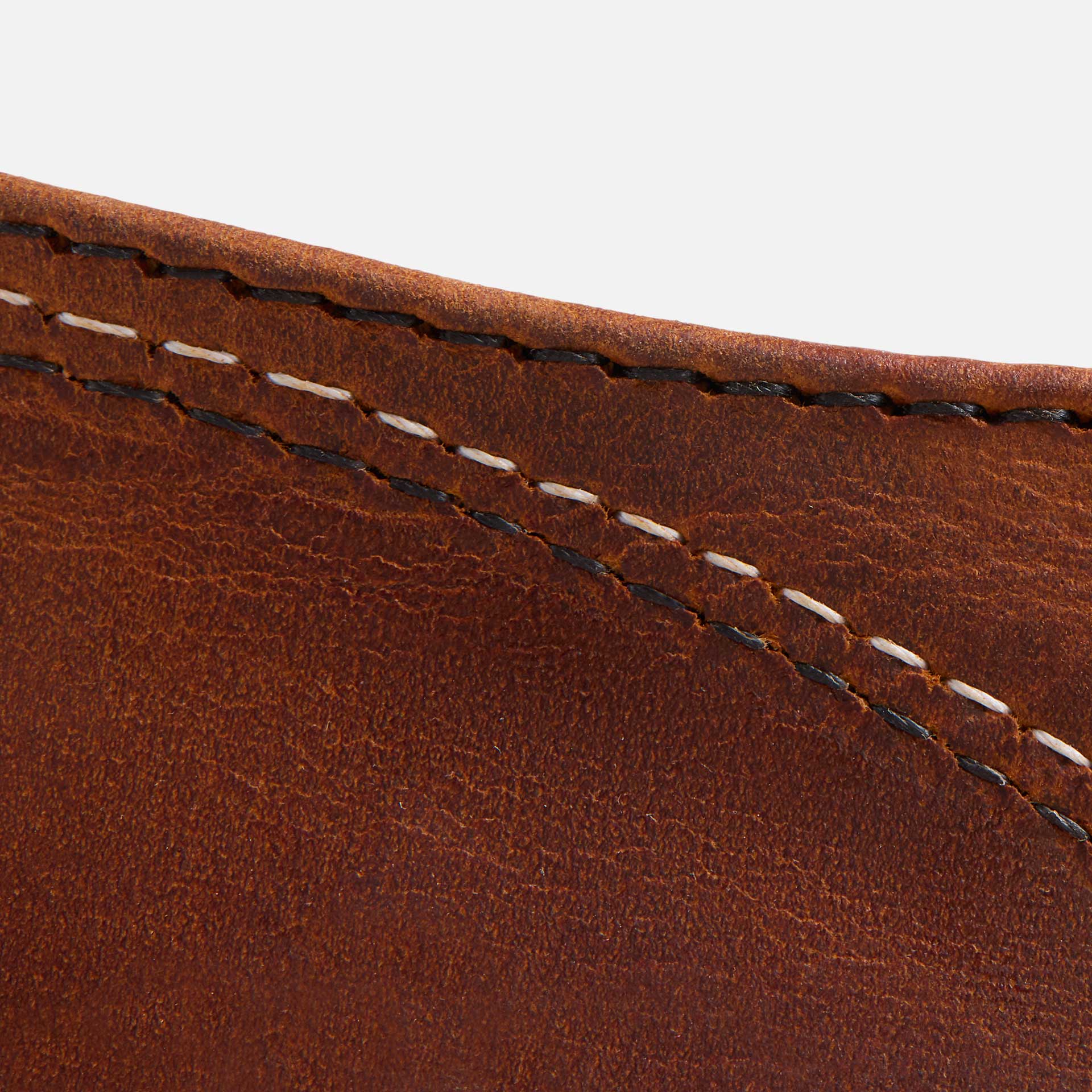 Red Wing ShoesShop Moc Oxford 8077 Copper Rough & Tough HerrenschuheSchuheBritish Parts Luzern