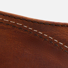 Red Wing ShoesShop Moc Oxford 8077 Copper Rough & Tough HerrenschuheSchuheBritish Parts Luzern