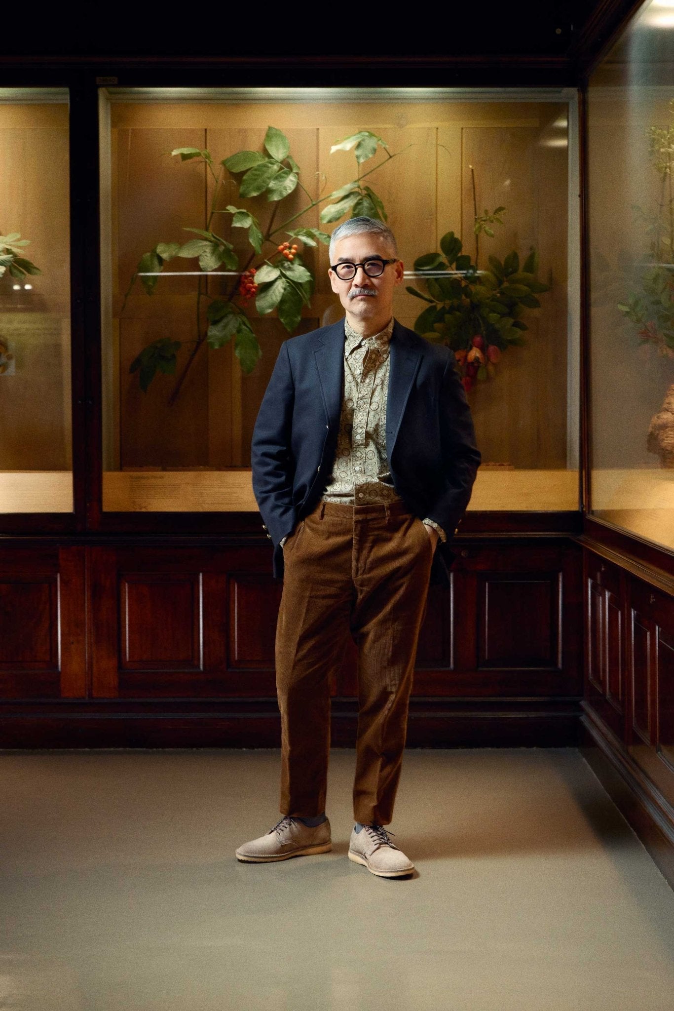 Red Wing ShoesWeekender Oxford 3318 Sandstone MohaveSchuheBritish Parts Luzern