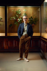 Red Wing ShoesWeekender Oxford 3318 Sandstone MohaveSchuheBritish Parts Luzern