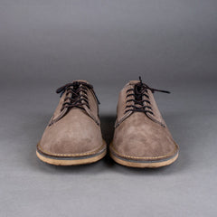 Red Wing ShoesWeekender Oxford 3318 Sandstone MohaveSchuheBritish Parts Luzern