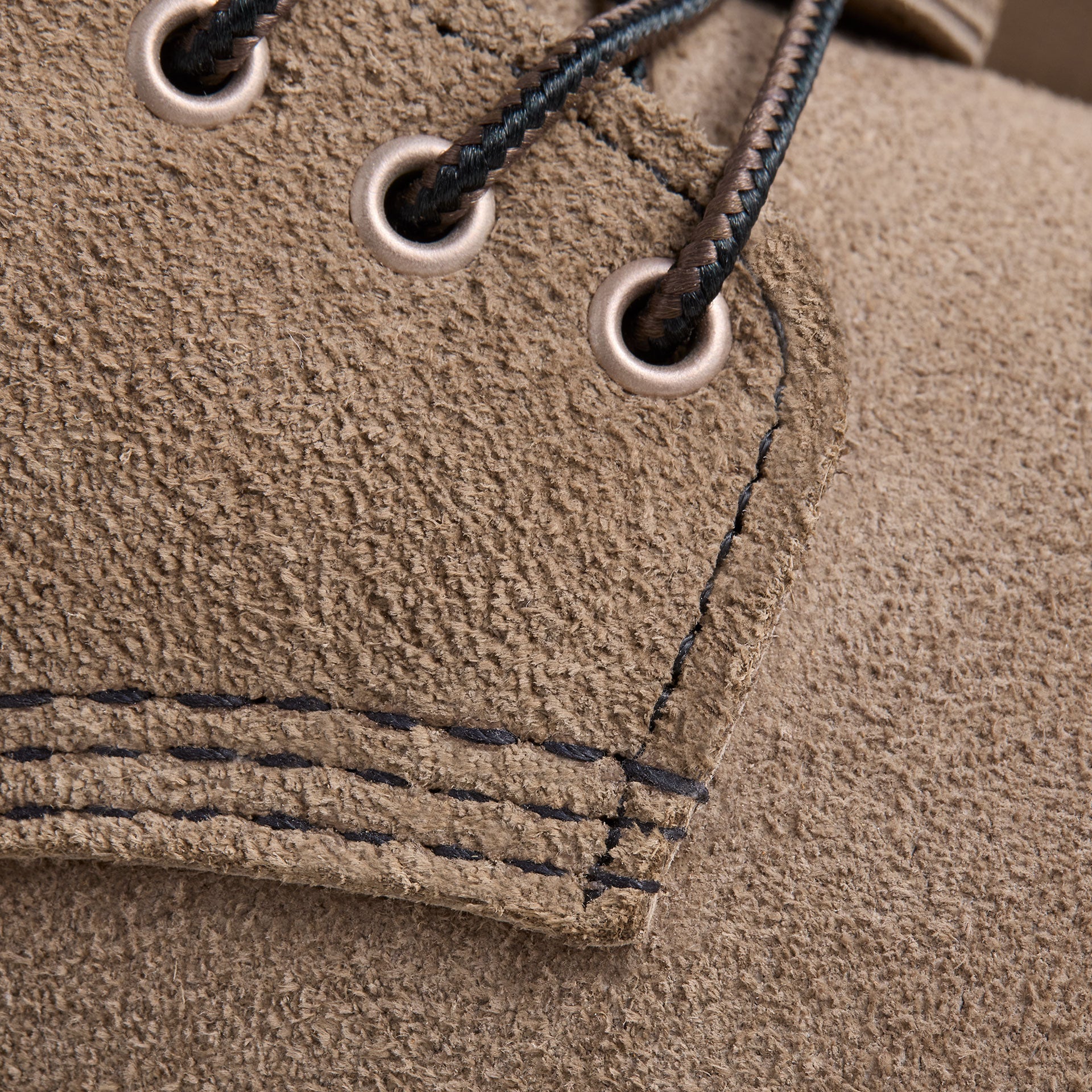 Red Wing ShoesWeekender Oxford 3318 Sandstone MohaveSchuheBritish Parts Luzern