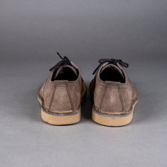 Red Wing ShoesWeekender Oxford 3318 Sandstone MohaveSchuheBritish Parts Luzern