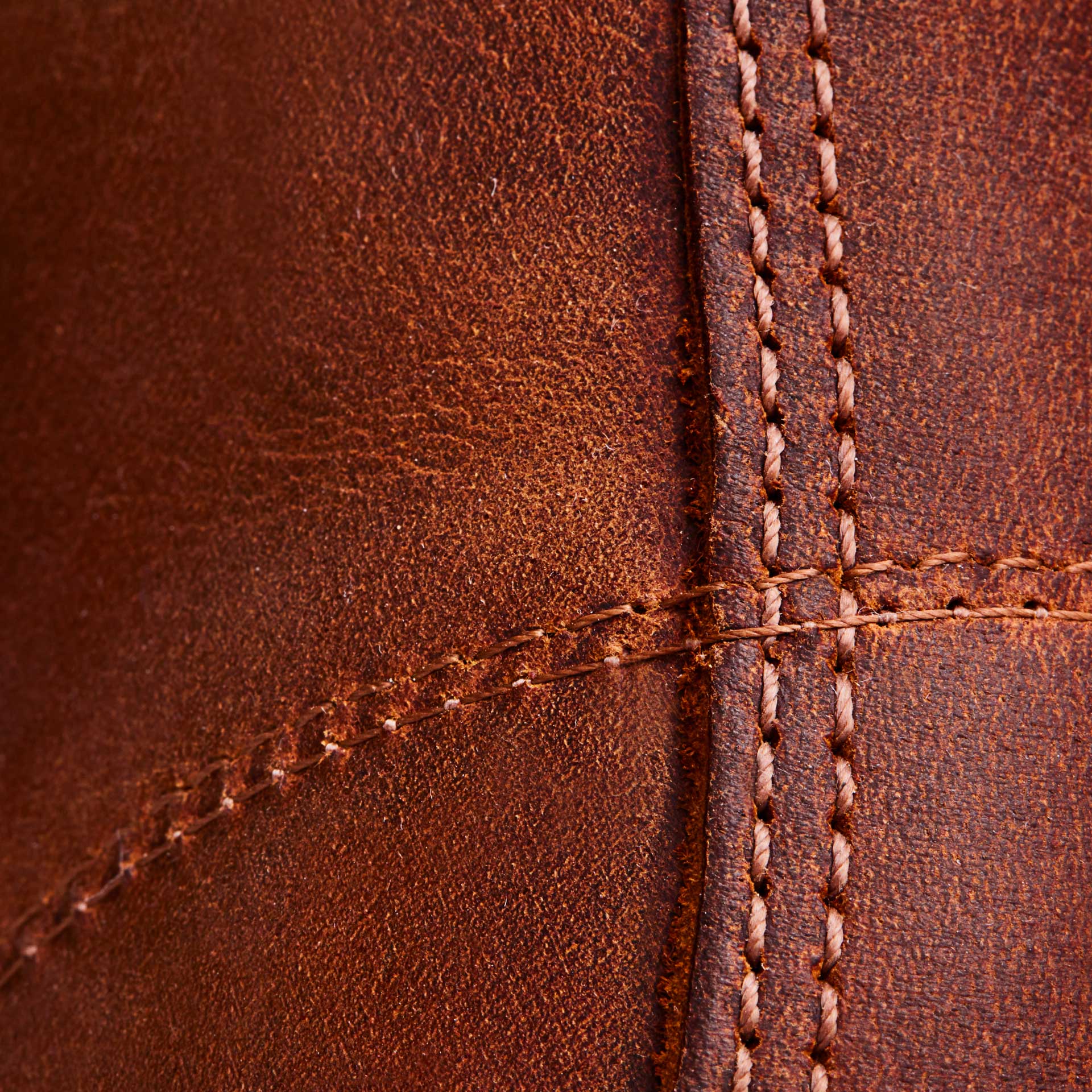 Red Wing ShoesWork Chukka 3137 Copper Rough & Tough Leather HerrenschuheSchuheBritish Parts Luzern