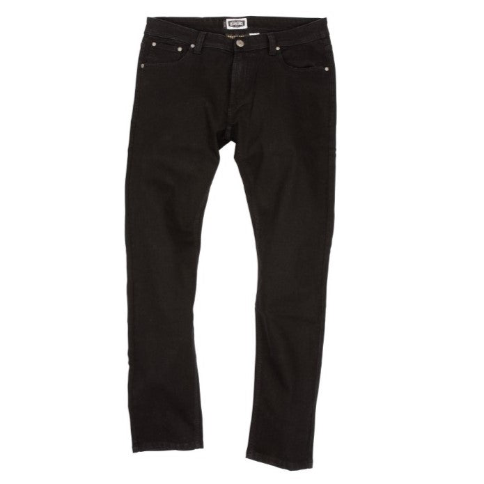 Resurgence GearPEKEV Ultra Lite Ultimate Slim Cut Motorradjeans schwarzMotorradhosenBritish Parts Luzern