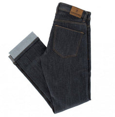 Resurgence GearWarrior (Lite) Herren Motorradjeans Skinny Promodal Blue - BlackMotorradhosenBritish Parts Luzern