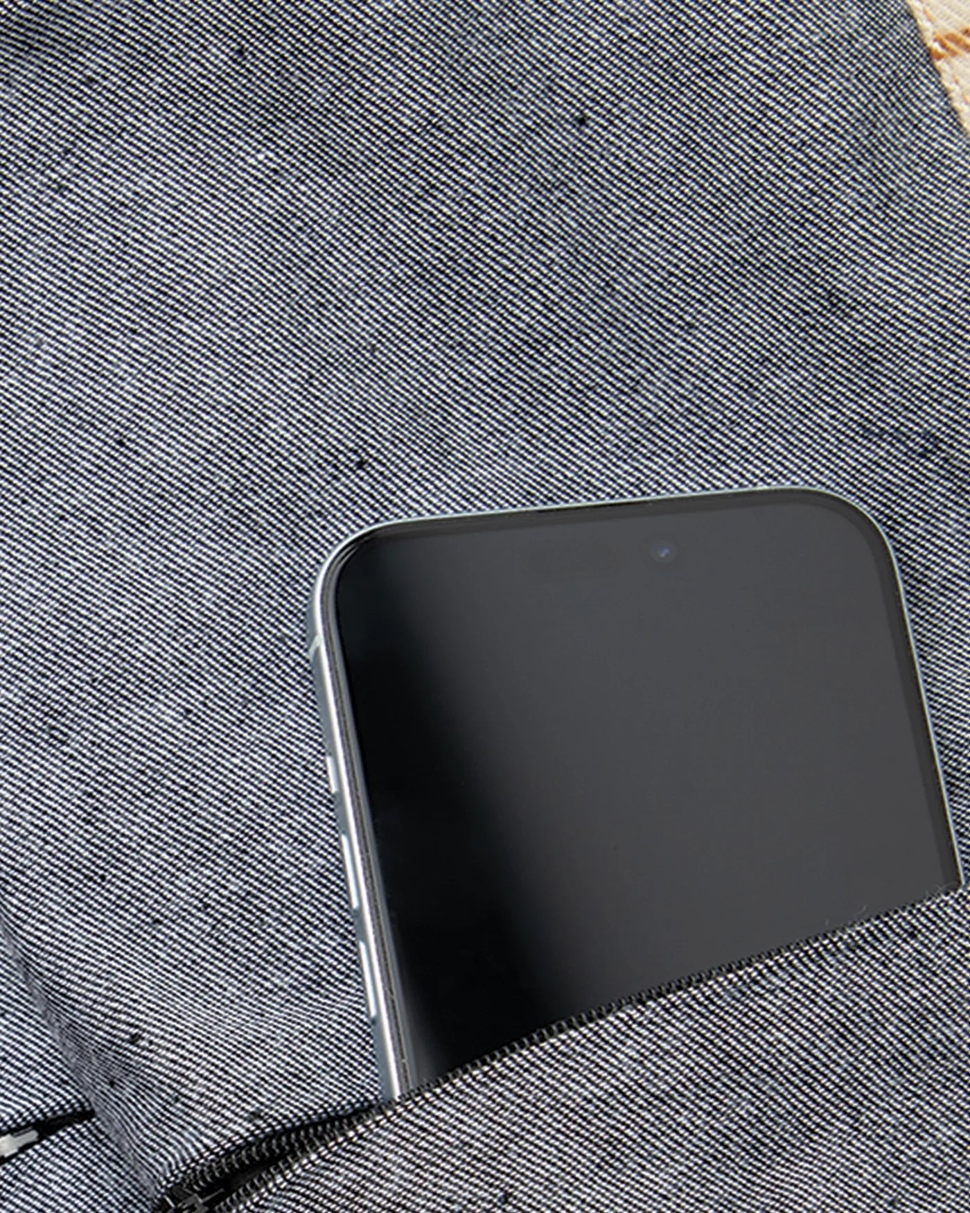 RokkerDakota Rider Shirt OliveMotorradjackeBritish Parts Luzern