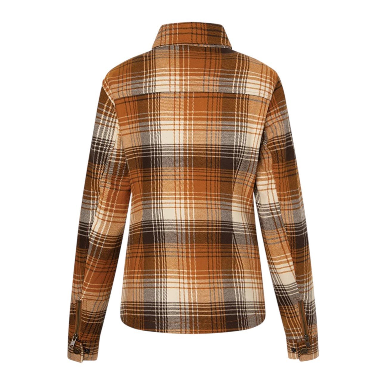 RokkerHouston Rider Shirt Lady CamelMotorradjackeBritish Parts Luzern