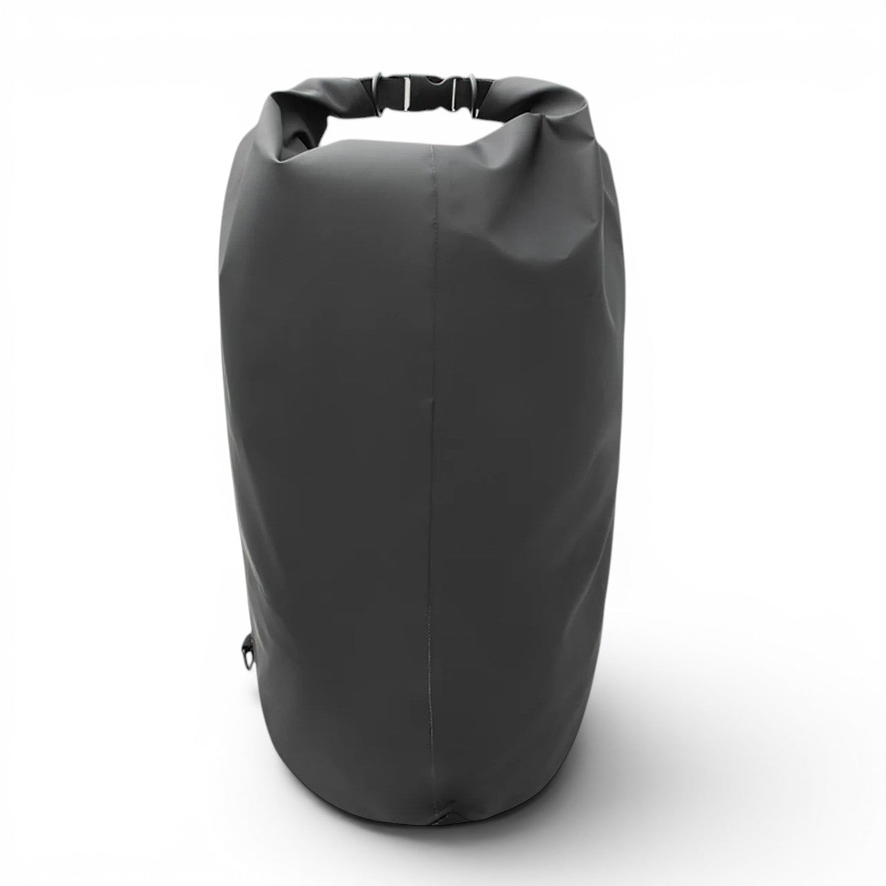 RokkerRokker Motorrad Hecktasche wasserdichtMotorradgepäckBritish Parts Luzern