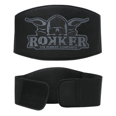 RokkerSommer Nierengurt BlackNierengurtBritish Parts Luzern