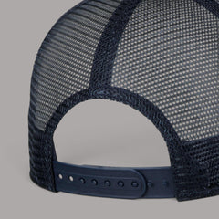 StetsonTrucker Cap Speed ShopTrucker CapBritish Parts Luzern
