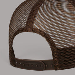 StetsonTrucker Cap StrikeTrucker CapBritish Parts Luzern