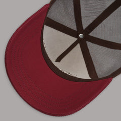 StetsonTrucker Cap StrikeTrucker CapBritish Parts Luzern