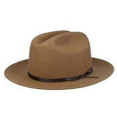 StetsonWestern Woolfelt Garage ThemeHutBritish Parts Luzern