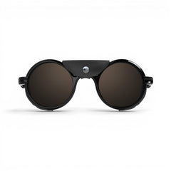 Lunettes de soleil VallonHeron Mountain - BlackLunettes de soleilBritish Parts Lucerne