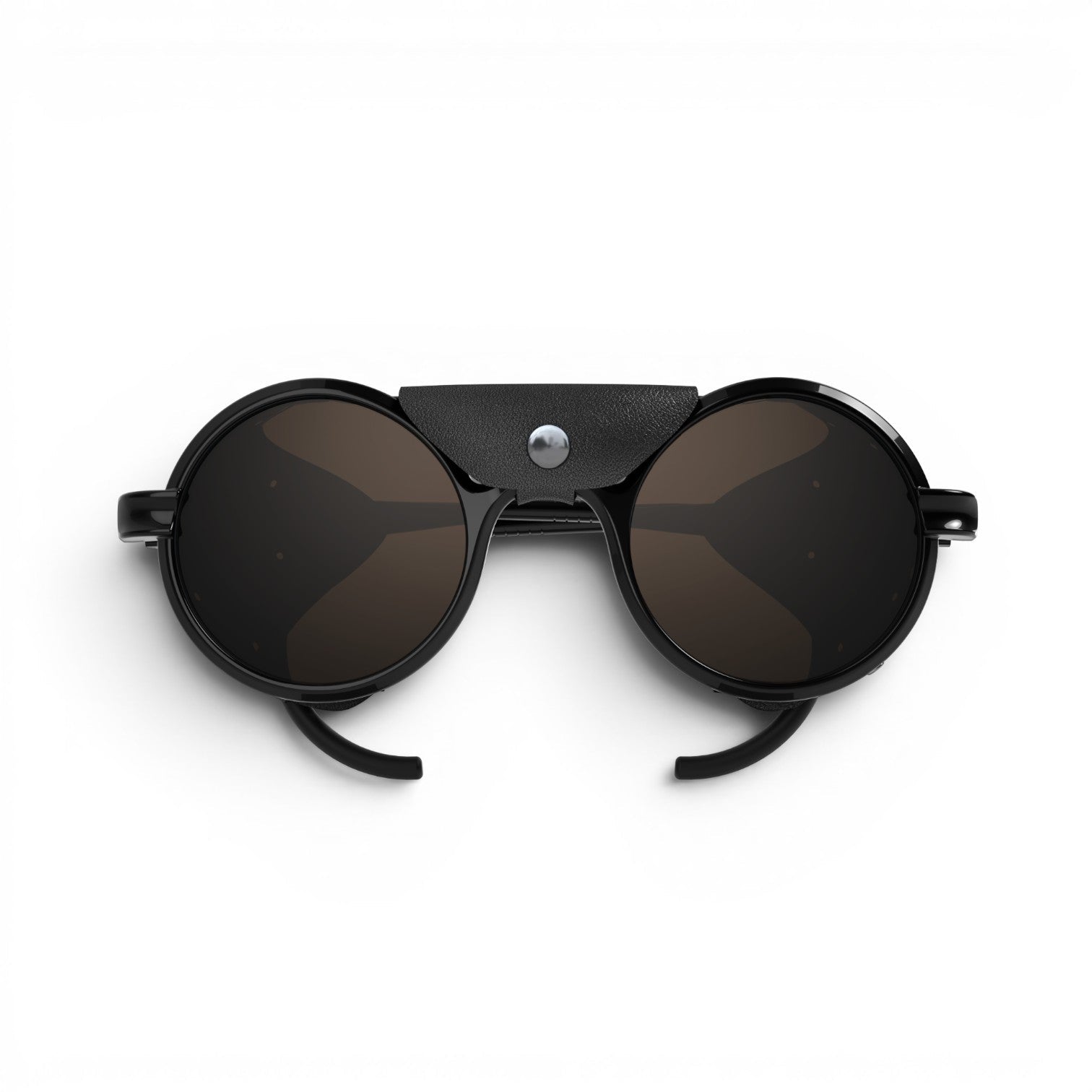 Lunettes de soleil VallonHeron Mountain - BlackLunettes de soleilBritish Parts Lucerne