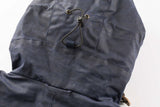 Mountain Jacket Navy