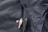 Mountain Jacket Navy