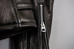 Model 519 Perfecto motorcycle leather jacket
