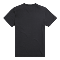 Barwell T-Shirt black/gold