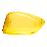 "Amber" Visier für Hedon Heroine Racer Helme