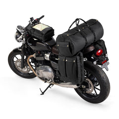 Moto Pannier (Satteltaschen)