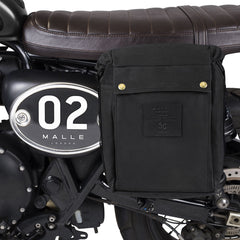 Moto Hybrid tank/tail/saddle bag