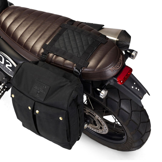 Moto Pannier (Satteltaschen)