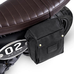 Moto Hybrid tank/tail/saddle bag