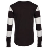 1950 Racing Jersey Sprocket White