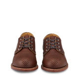 Hazel 3436 Amber Harness Damenschuh