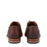 Hazel 3436 Amber Harness Damenschuh