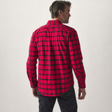 Alaskan Guide Shirt rot