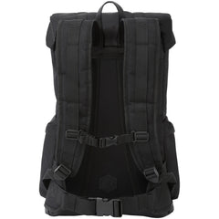 Studio motorcycle backpack waterproof