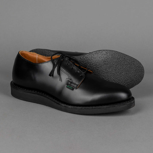 Postman 101 men's shoes